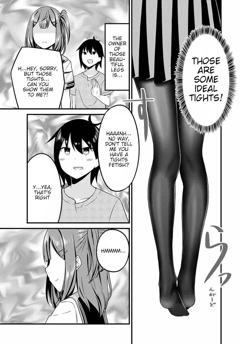 Page 5 of Chapter 15