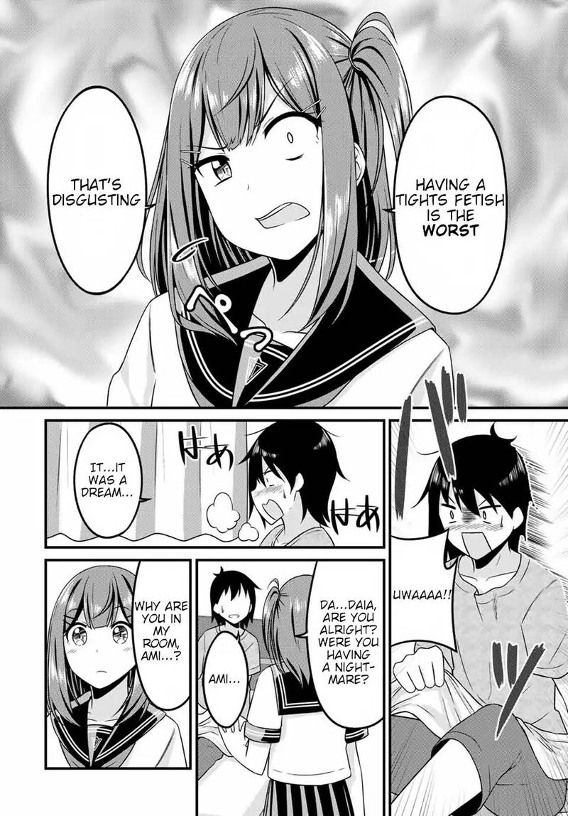 Page 6 of Chapter 15