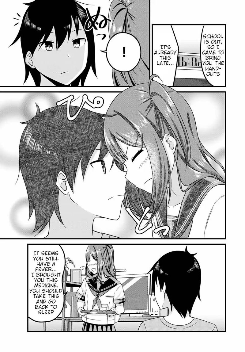 Page 7 of Chapter 15
