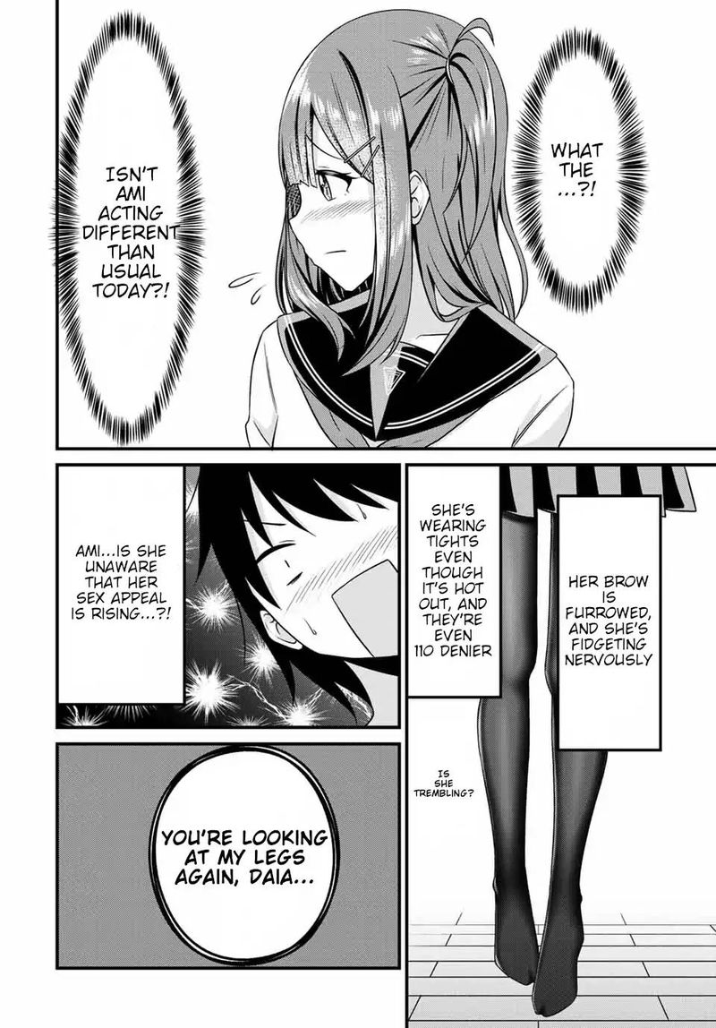 Page 8 of Chapter 15