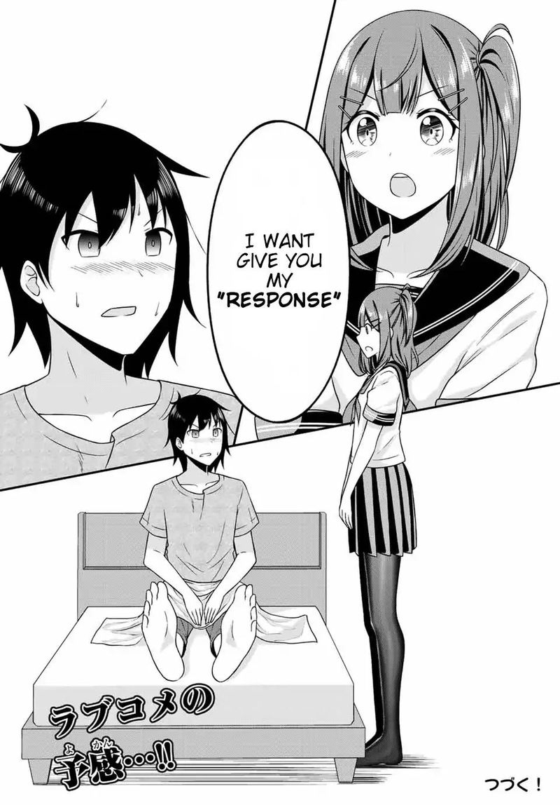 Page 10 of Chapter 15