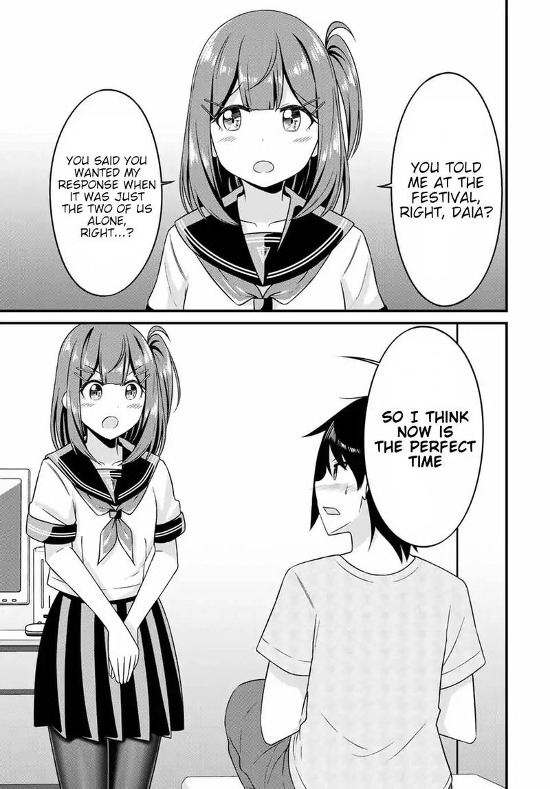 Page 3 of Chapter 16