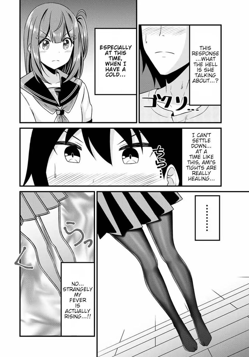 Page 4 of Chapter 16