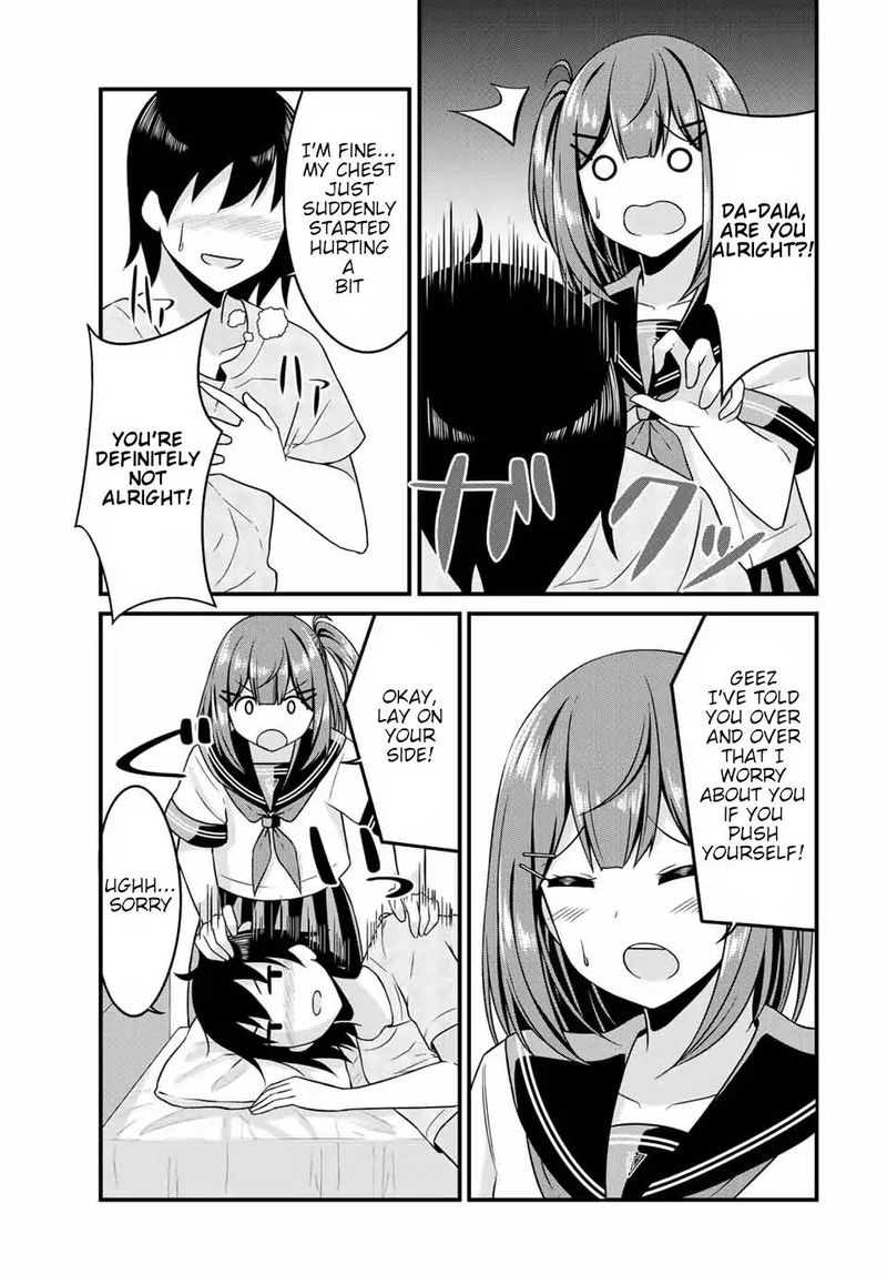 Page 5 of Chapter 16