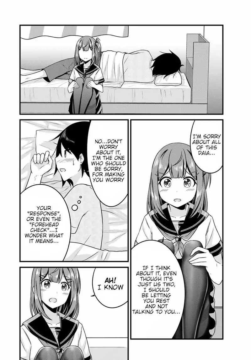 Page 6 of Chapter 16