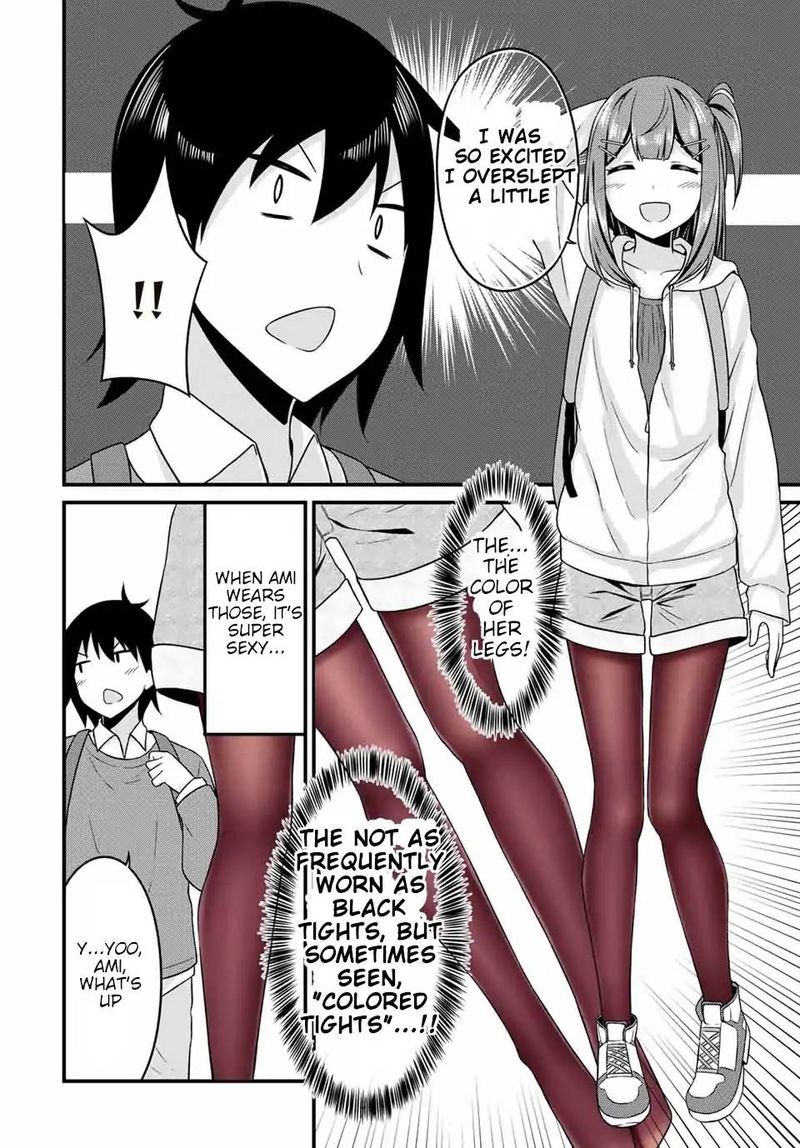 Page 4 of Chapter 17