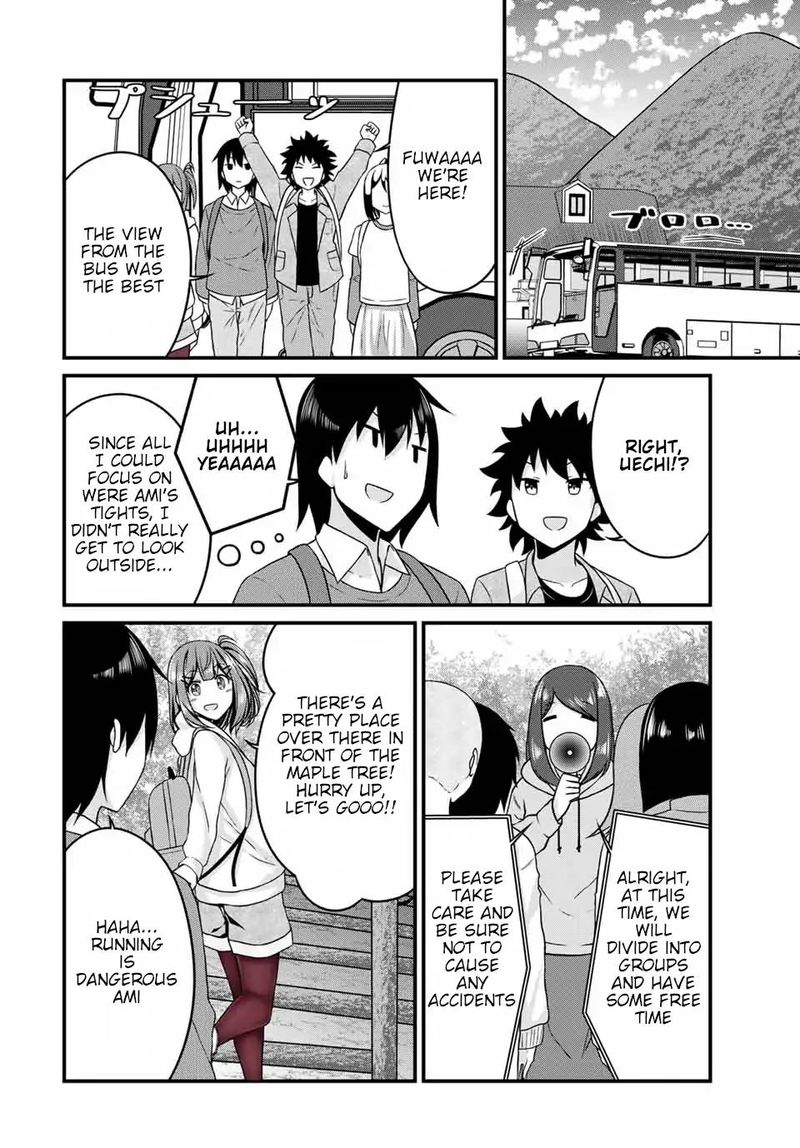 Page 6 of Chapter 17