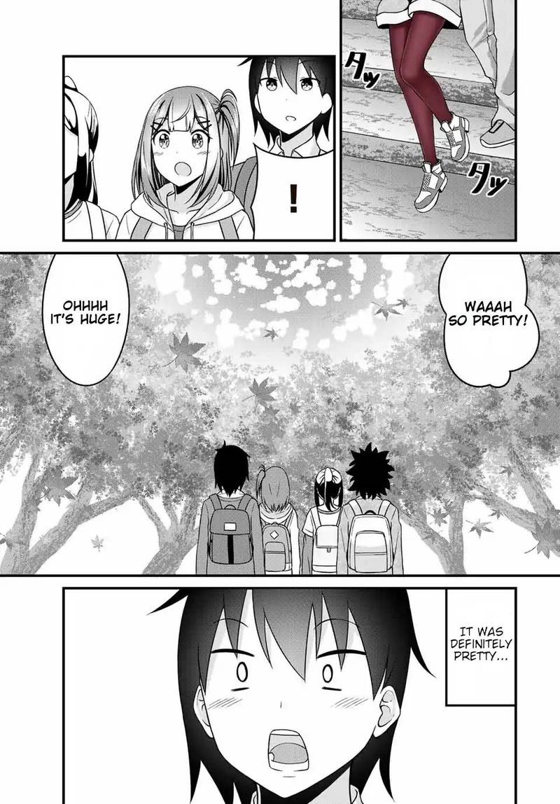 Page 7 of Chapter 17