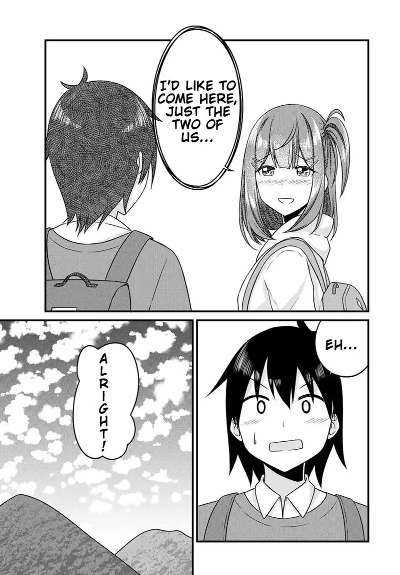 Page 9 of Chapter 17