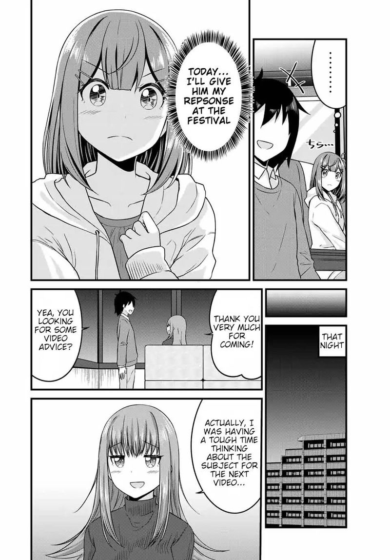 Page 4 of Chapter 18