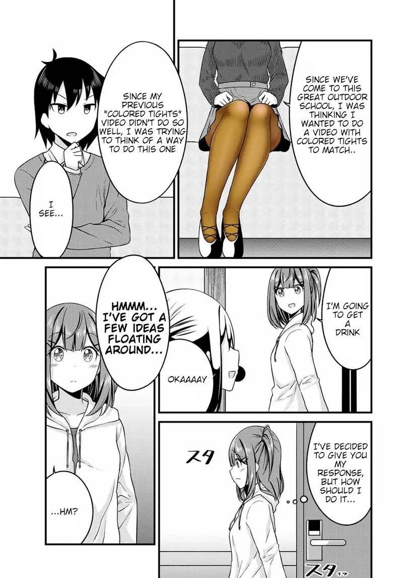 Page 5 of Chapter 18