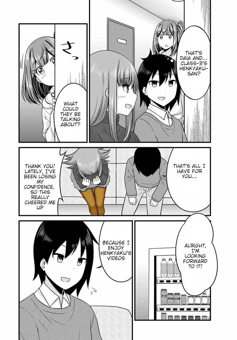 Page 6 of Chapter 18