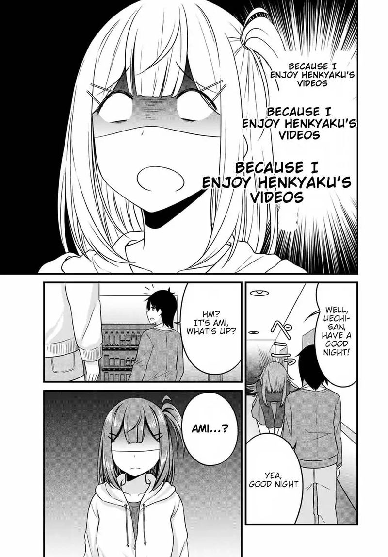 Page 7 of Chapter 18