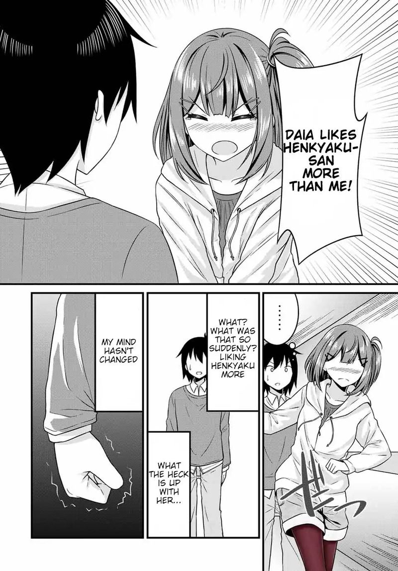 Page 8 of Chapter 18