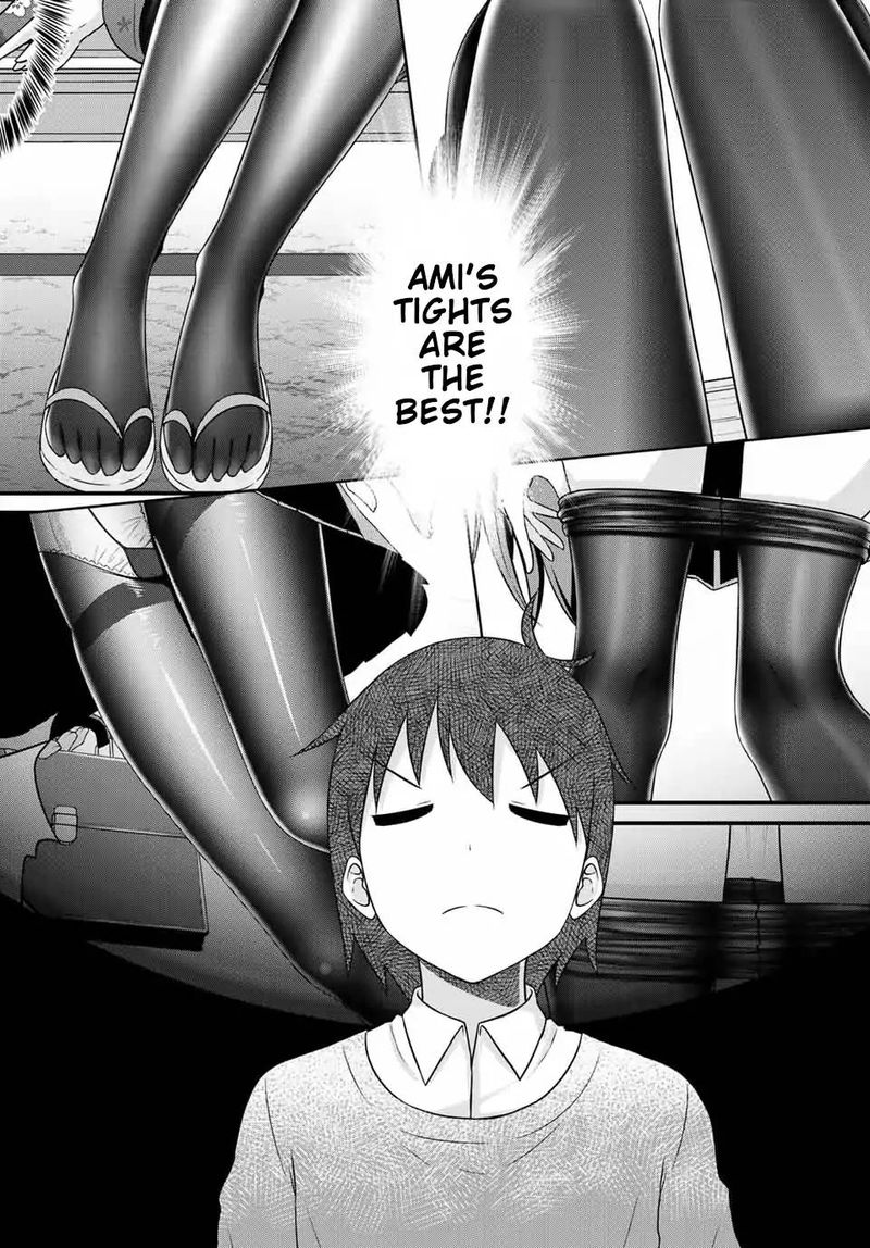 Page 9 of Chapter 18