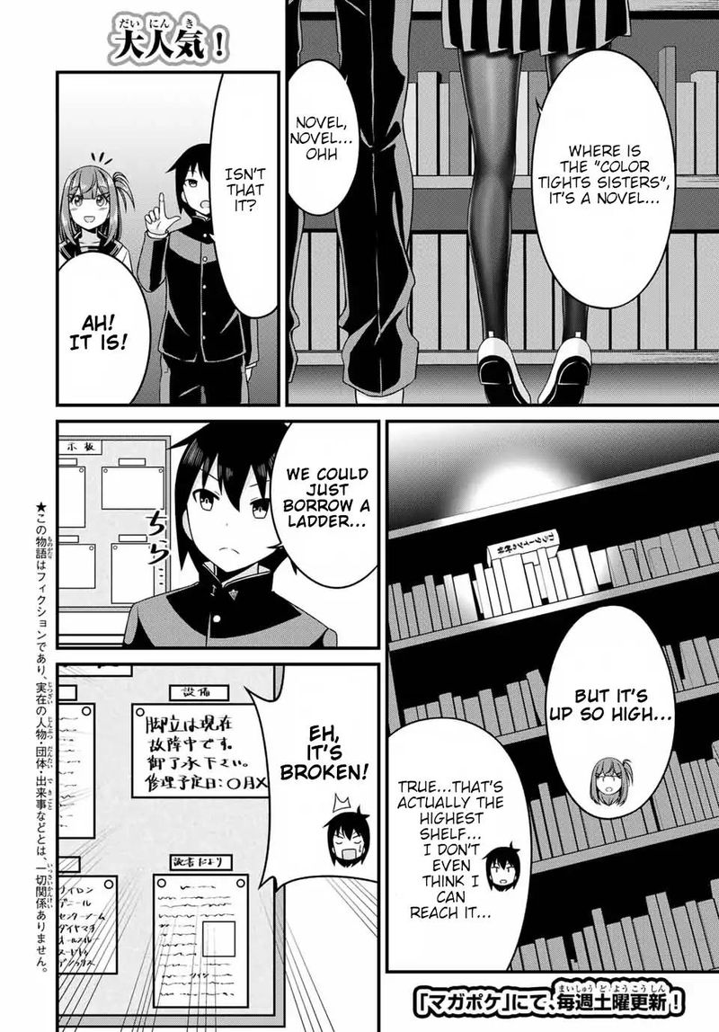 Page 12 of Chapter 18
