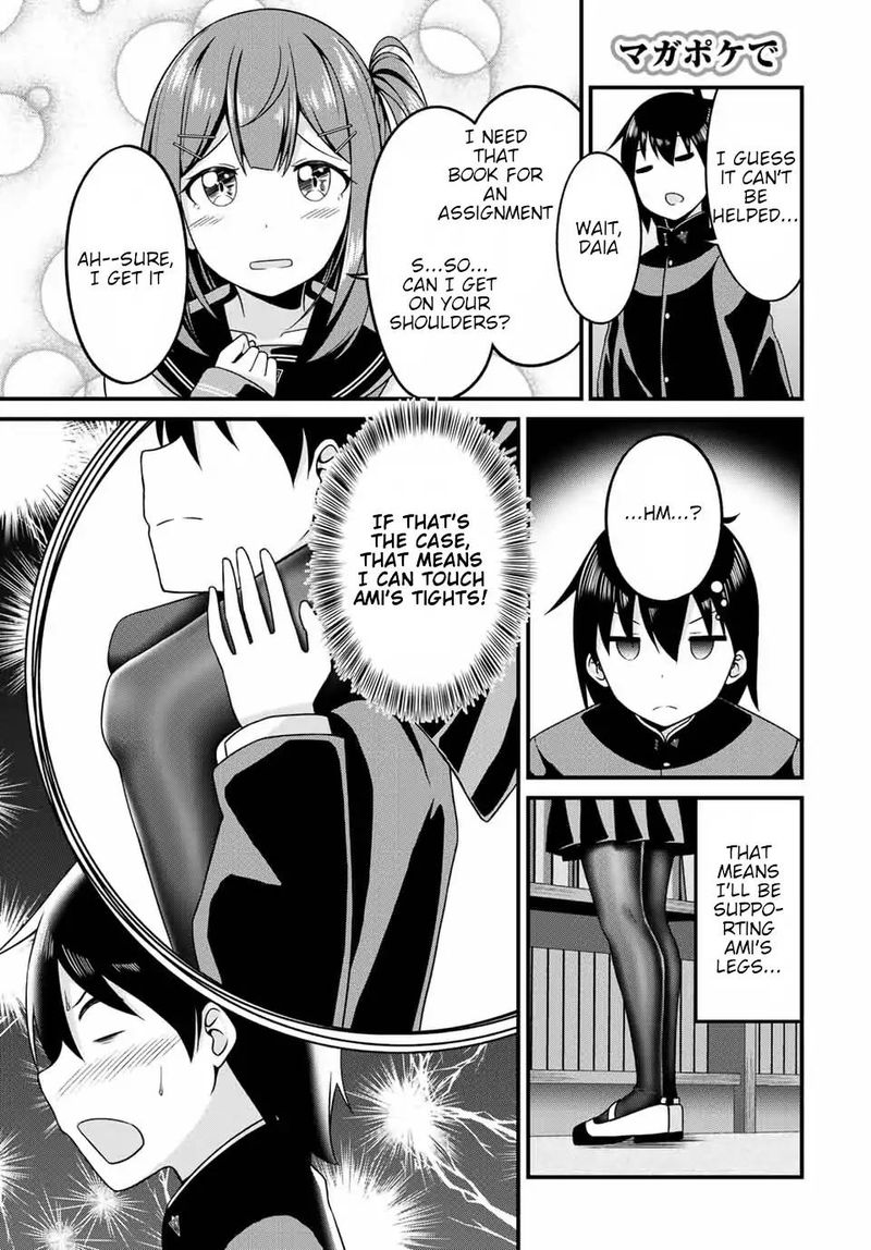 Page 13 of Chapter 18