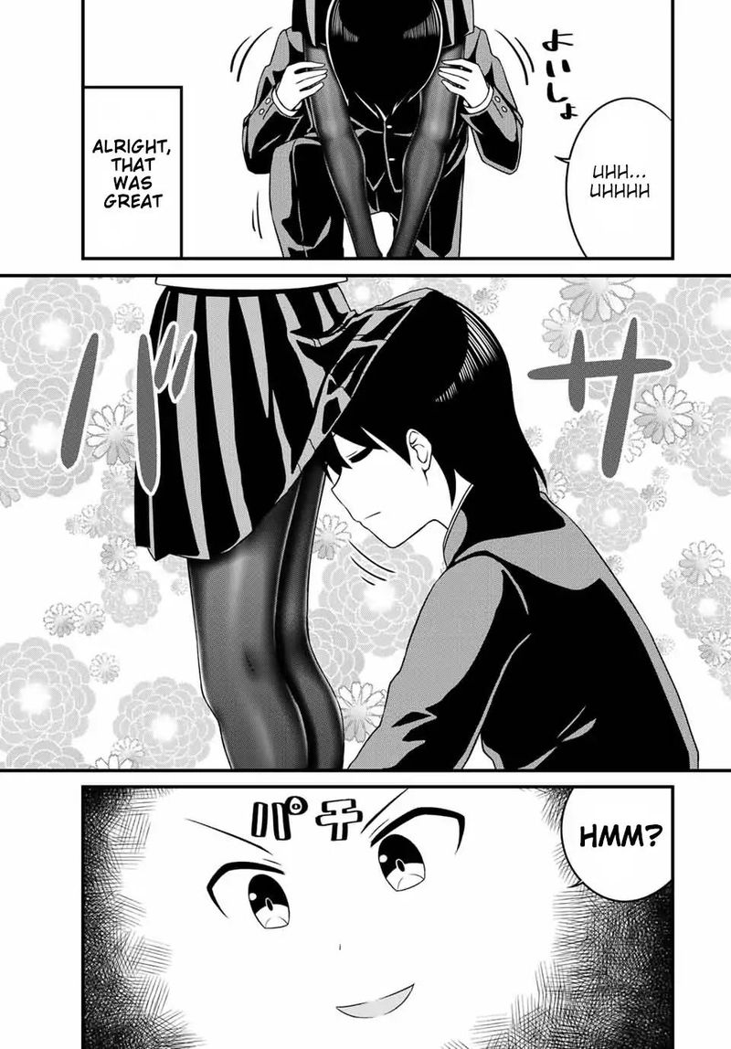 Page 15 of Chapter 18