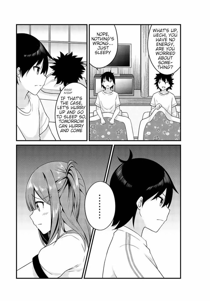 Page 4 of Chapter 19