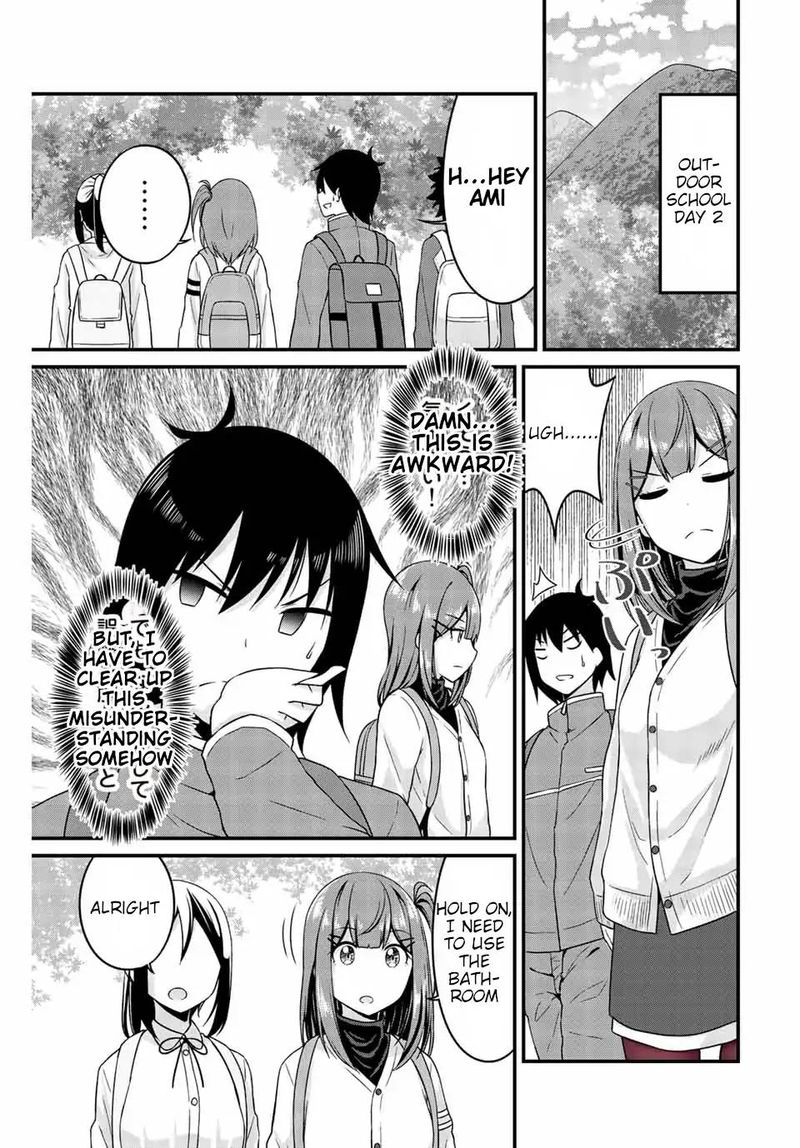Page 5 of Chapter 19