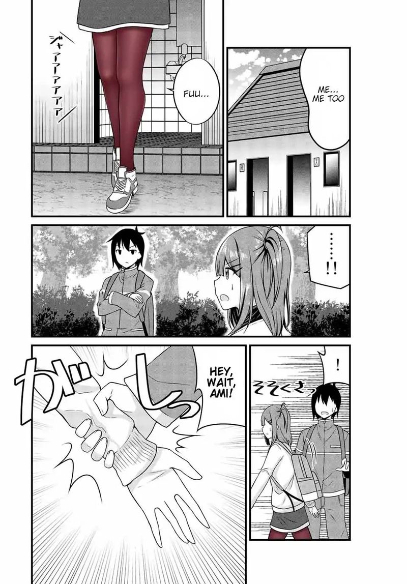 Page 6 of Chapter 19