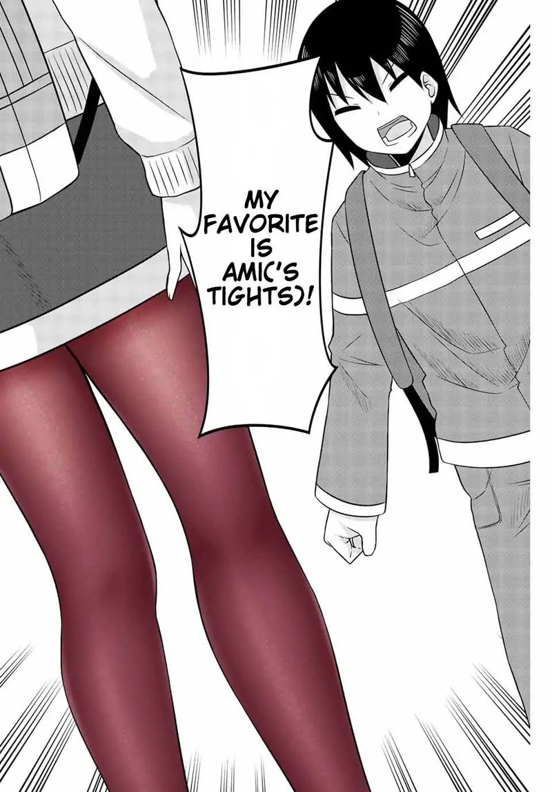 Page 8 of Chapter 19