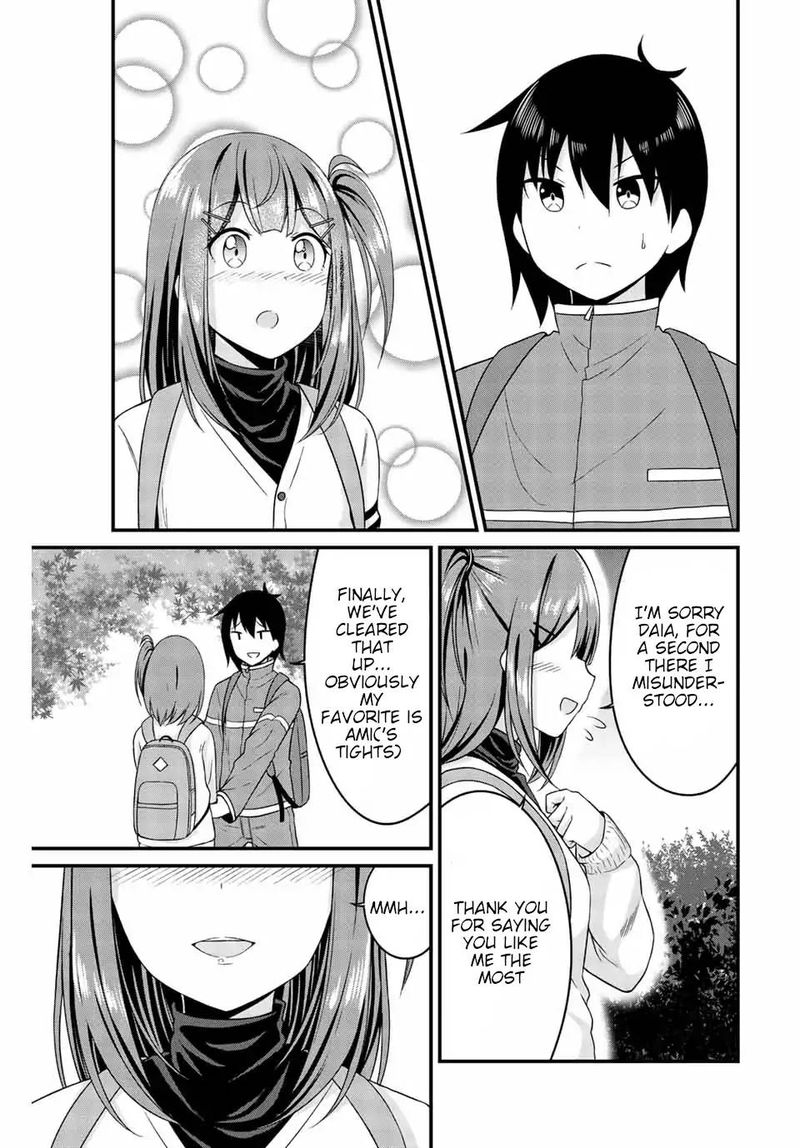 Page 9 of Chapter 19
