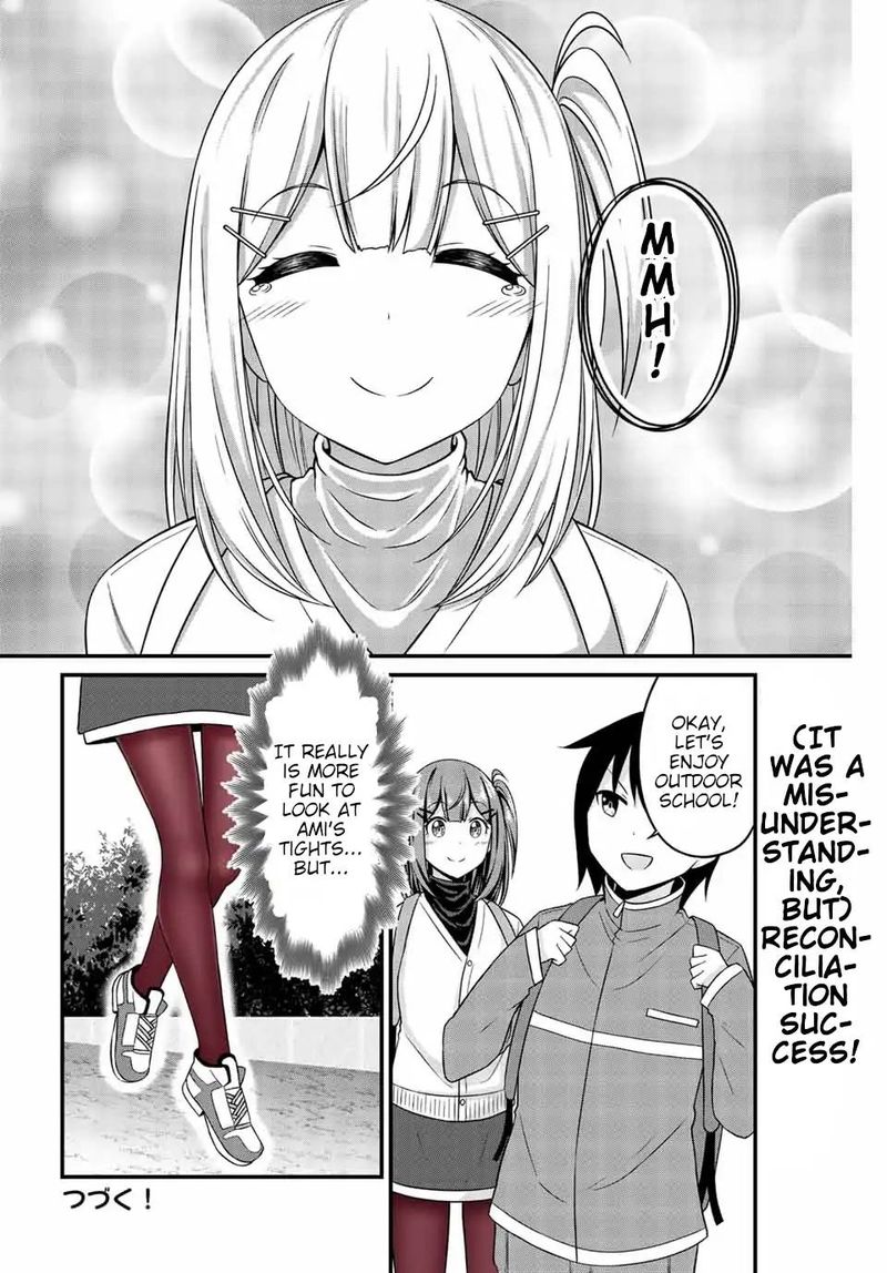 Page 10 of Chapter 19