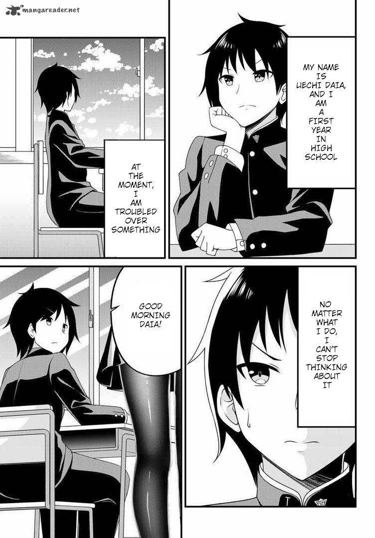 Page 3 of Chapter 1