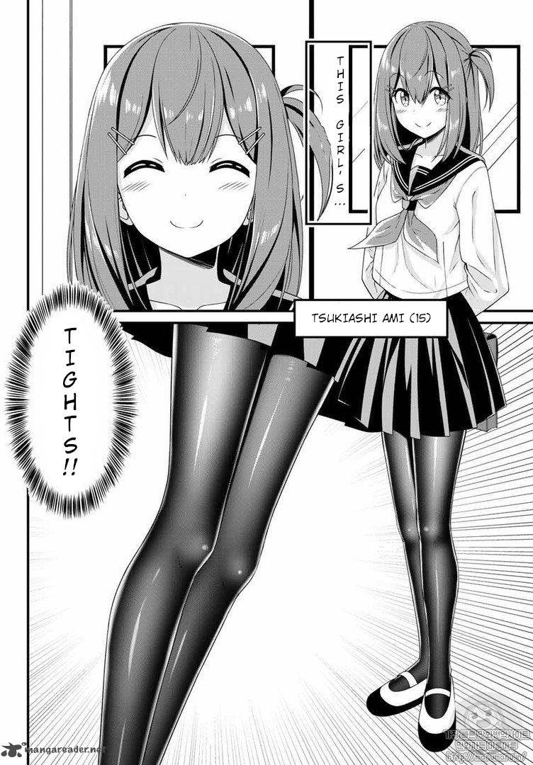 Page 4 of Chapter 1