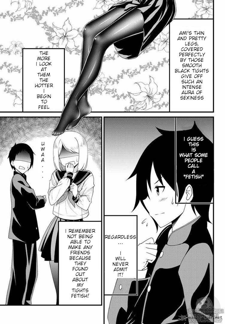 Page 5 of Chapter 1