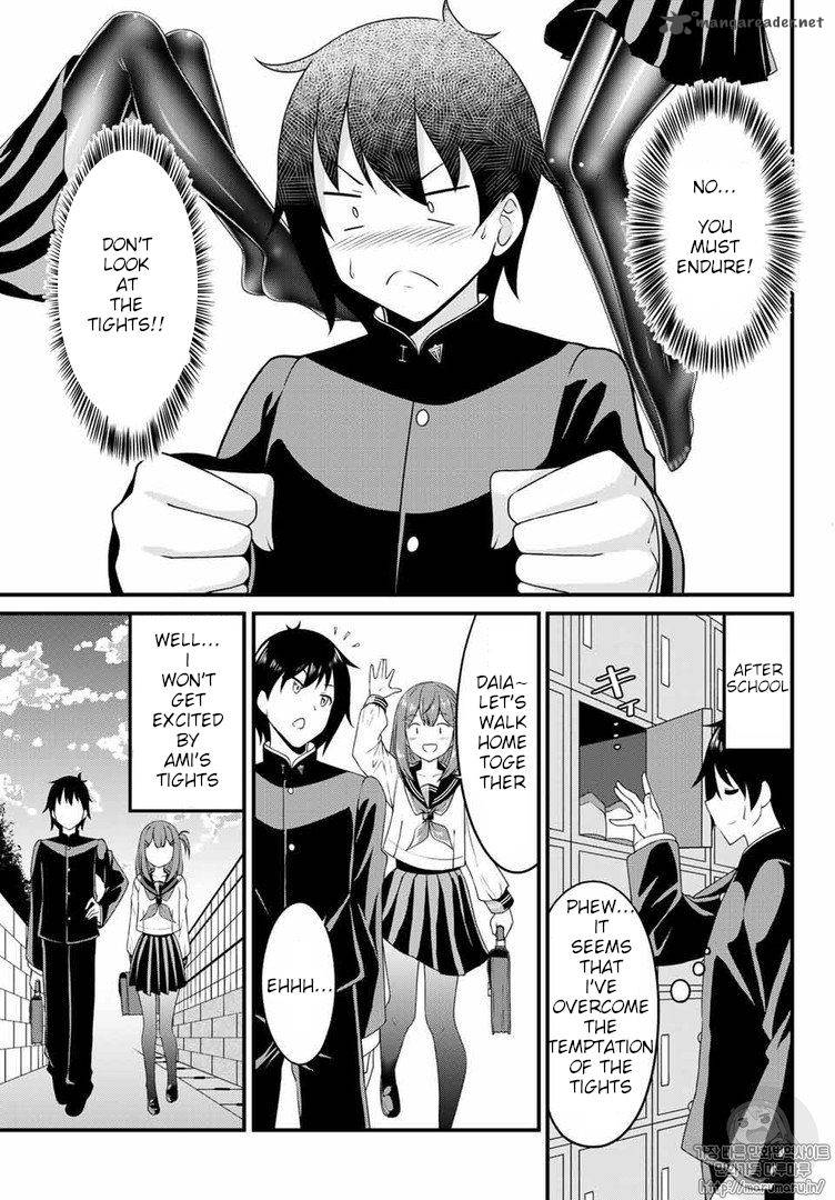 Page 7 of Chapter 1