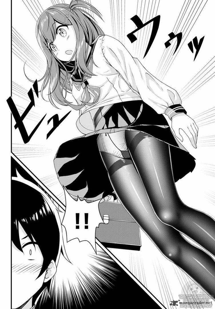 Page 8 of Chapter 1