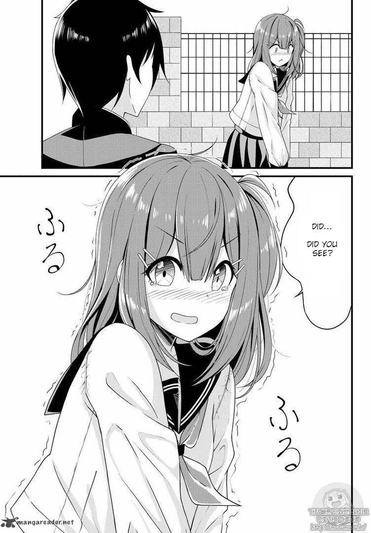 Page 9 of Chapter 1