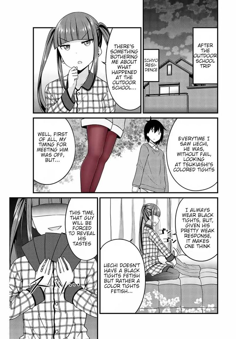 Page 3 of Chapter 20