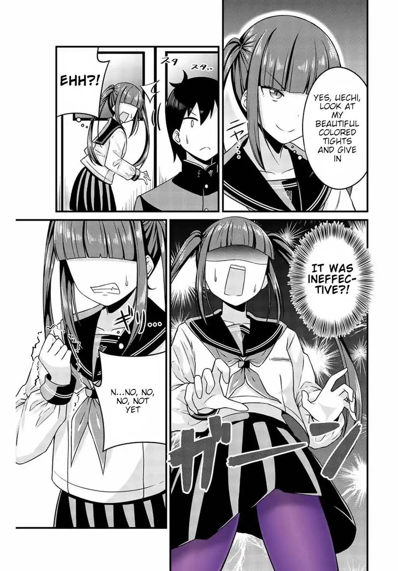 Page 7 of Chapter 20