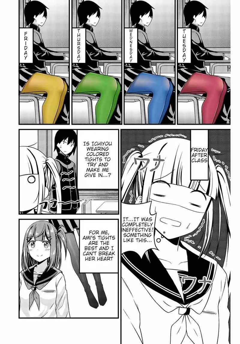 Page 8 of Chapter 20