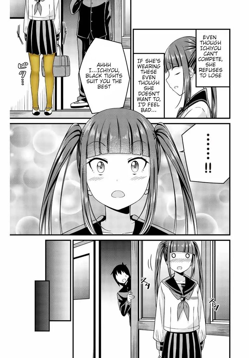 Page 9 of Chapter 20