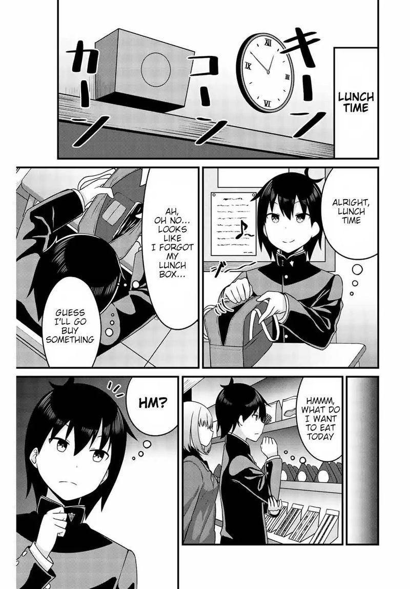 Page 3 of Chapter 21