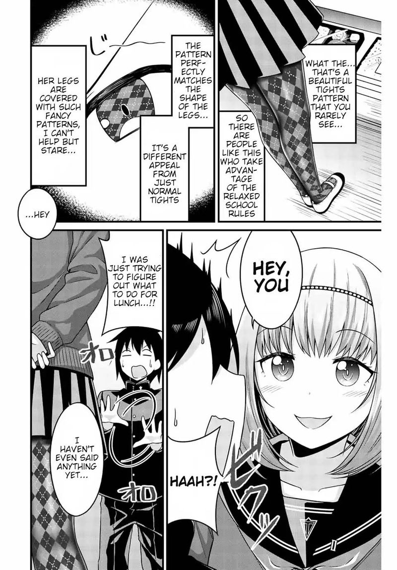 Page 4 of Chapter 21