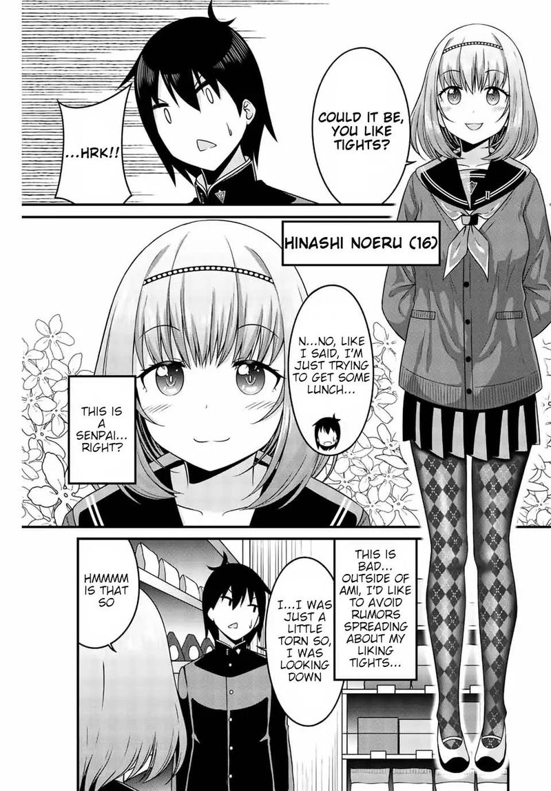 Page 5 of Chapter 21