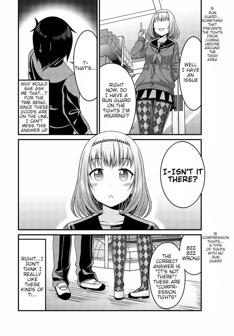 Page 6 of Chapter 21
