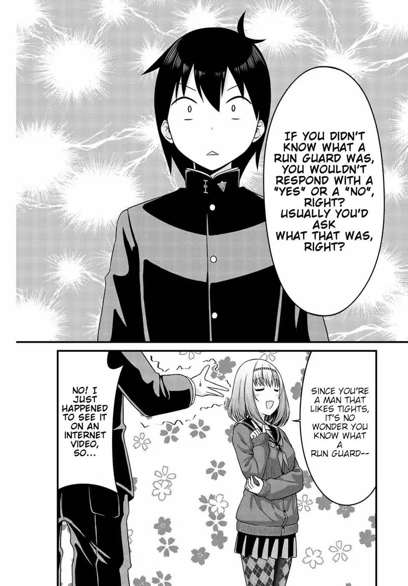 Page 7 of Chapter 21