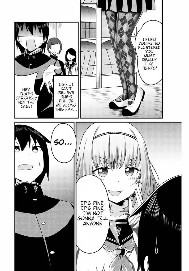 Page 8 of Chapter 21