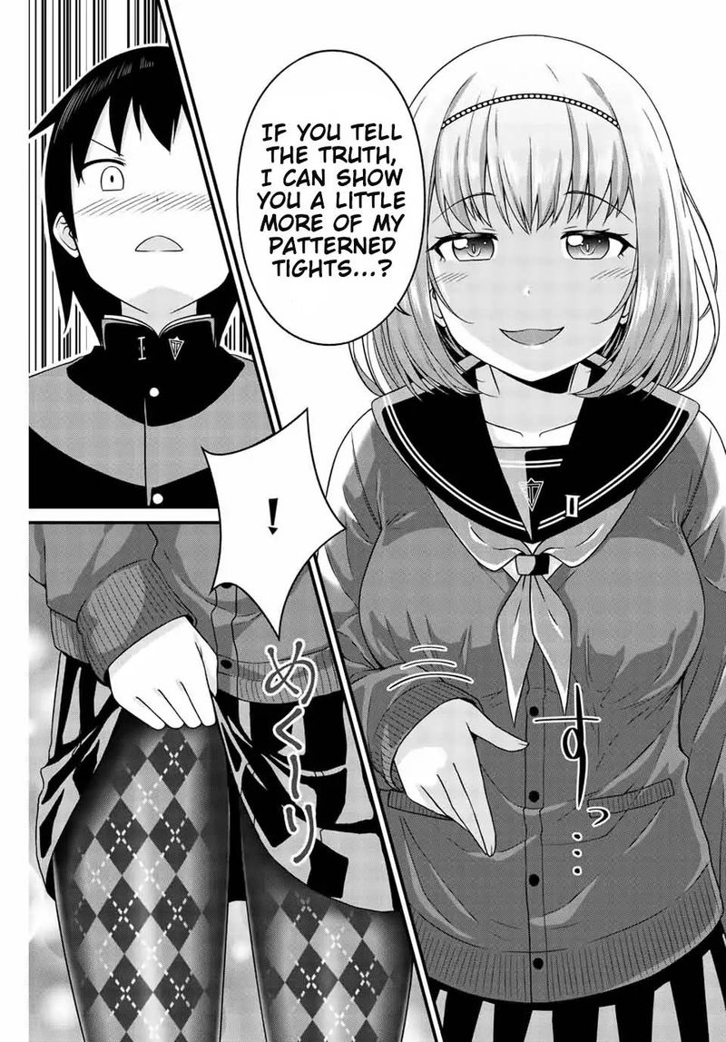 Page 9 of Chapter 21