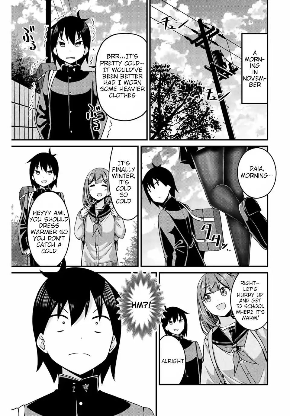 Page 3 of Chapter 22