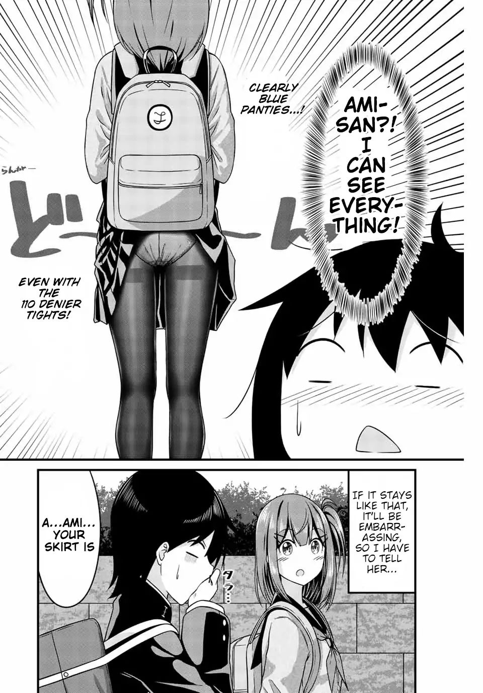 Page 4 of Chapter 22