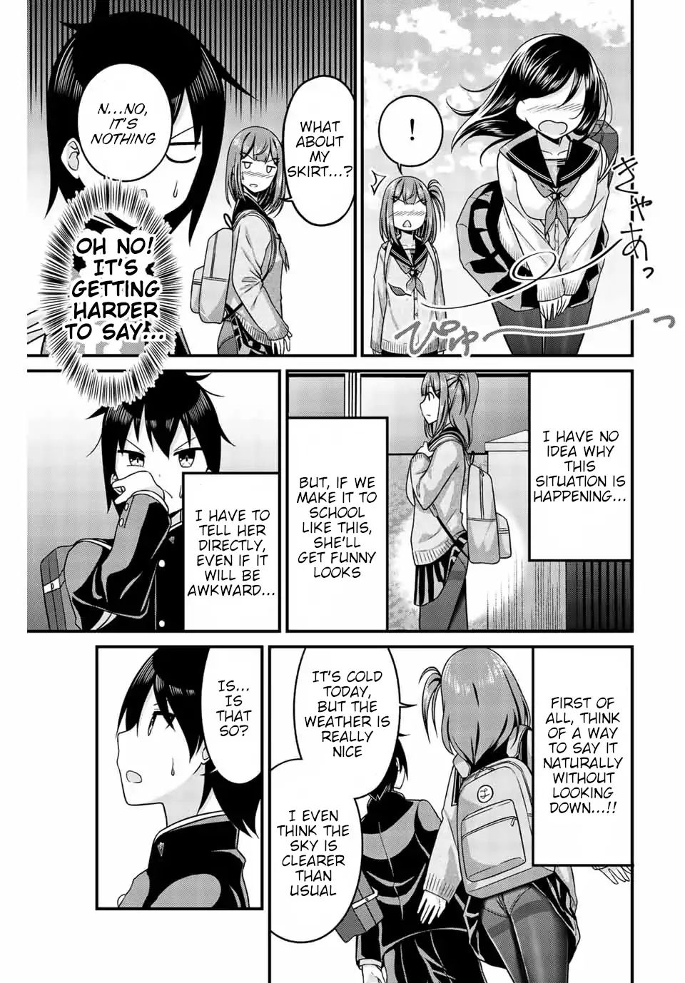 Page 5 of Chapter 22