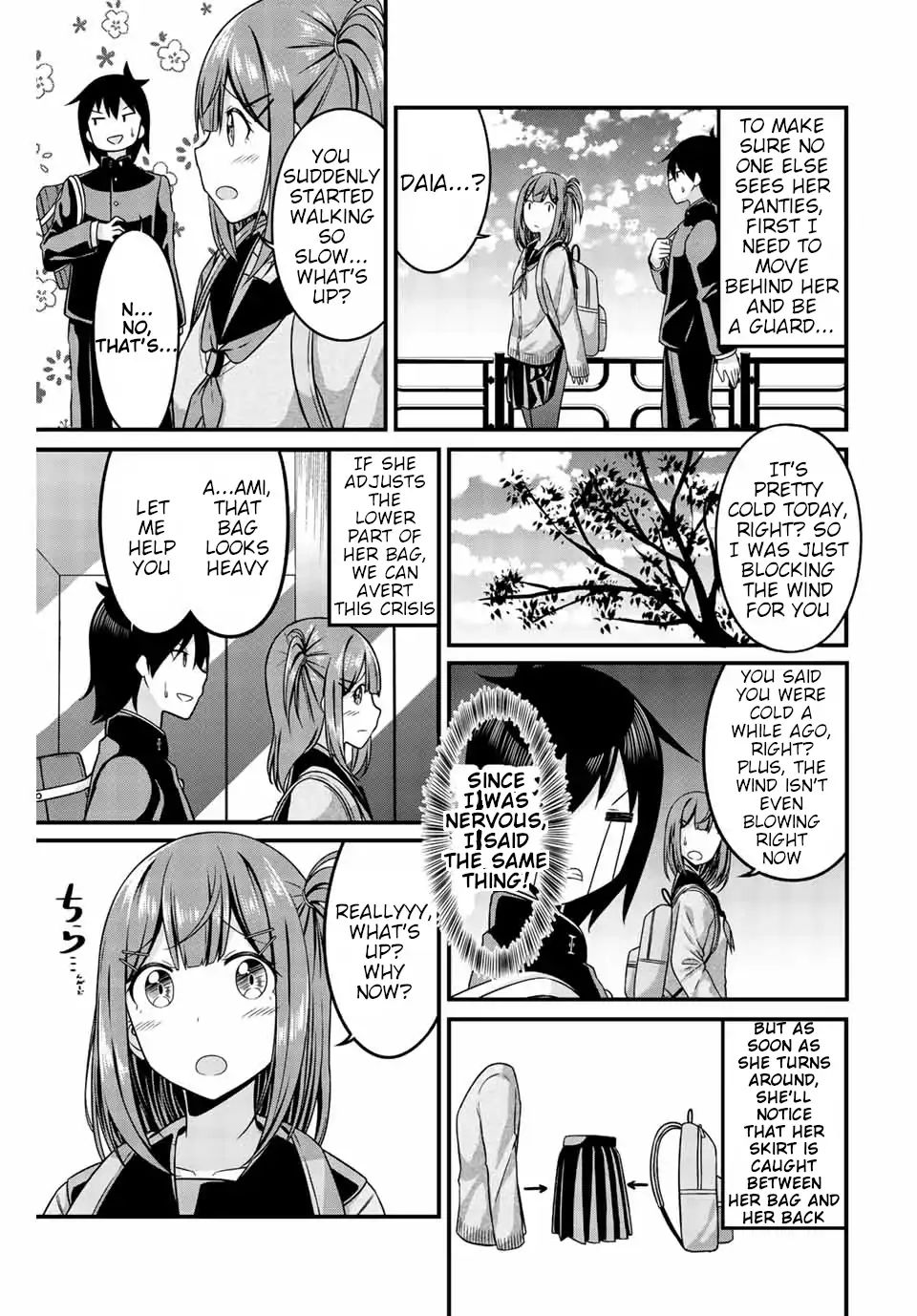 Page 7 of Chapter 22
