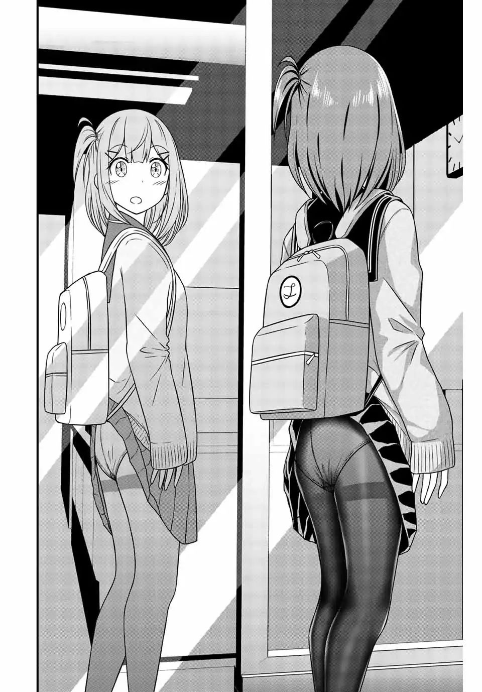 Page 8 of Chapter 22